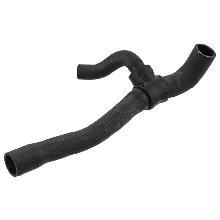 Febi Cooler Hose, 33530 33530